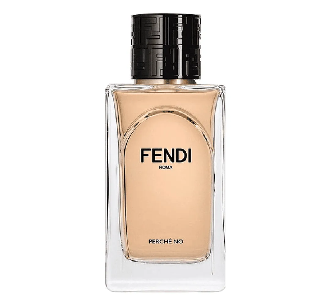 Fendi_Perché No 
